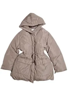 2025年最新】snidel ダウン 西川の人気アイテム - メルカリ