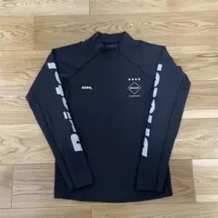 FCRB UNDER LAYER TOPのサムネイル