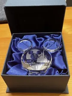 まっつん！！様 リクエスト 2点 まとめ商品