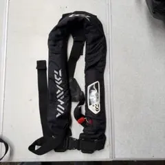 2026年最新】ダイワ DAIWA DF−2007の人気アイテム - メルカリ