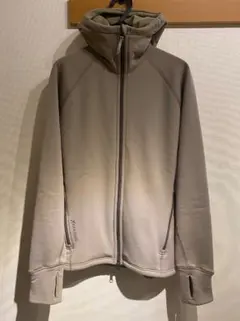 Item thumbnail for item 3a48869c-f56e-40fb-9e08-592d176a1e47