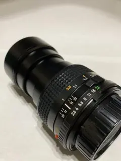 2026年最新】minolta 100mm 2.5 mdの人気アイテム - メルカリ