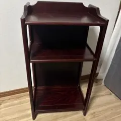 2026年最新】電話台 カリモクの人気アイテム - メルカリ