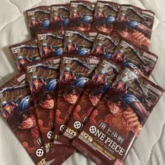 Item thumbnail for item 0b427580-1ce7-4e46-a782-0cde289c241a