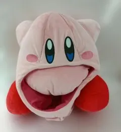 2025年最新】すいこみっ!カービィの人気アイテム - メルカリ