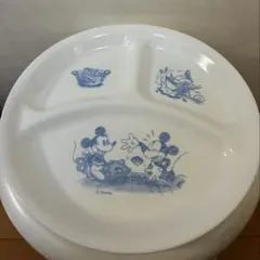 2026年最新】コレール ミッキーの人気アイテム - メルカリ