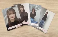 櫻坂46田村保乃 コンプ - メルカリ