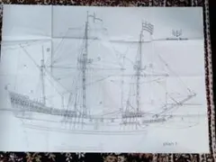 Item thumbnail for item 6dd94f66-d7b7-439c-9242-9836070829f3