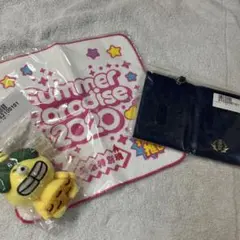 Item thumbnail for item f5b518ba-fa82-4ec1-bb08-bb577925243f