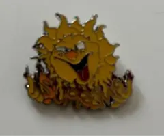 Item thumbnail for item d541bdbf-25ce-4a9b-957d-8cdd204753d1