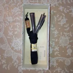 Item thumbnail for item 09feabb2-ee7a-4691-9abf-a3da81fd4db5