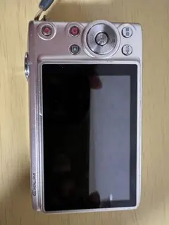 2026年最新】EX-Z100 CASIOの人気アイテム - メルカリ