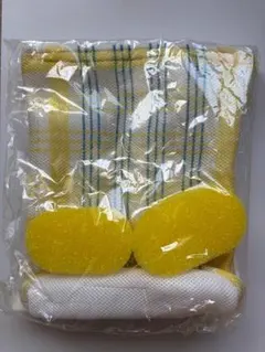 Item thumbnail for item 2d25ed8d-b86f-46b9-85f8-3b74e37718e6