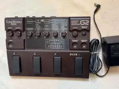 2026年最新】TONEWORKSの人気アイテム - メルカリ
