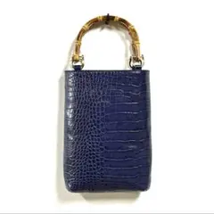 Item thumbnail for item b76c195b-fec6-450e-9307-ca2e7fe5918e