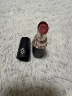 COSME DECORTÉ 16Gのサムネイル