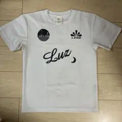 LUZeSOMBRA Tシャツ