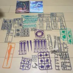 蒼穹のファフナー グッドスマイルカンパニー