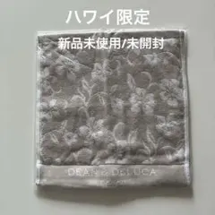 2025年最新】dean&deluca ハワイ タオルの人気アイテム - メルカリ