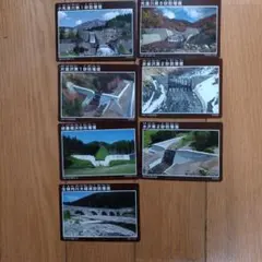 たび友様 リクエスト 2点 まとめ商品