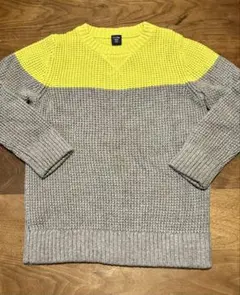 baby GAP セーター　ニット　100cm