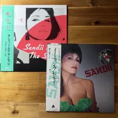2026年最新】EATING PLEASUREの人気アイテム - メルカリ