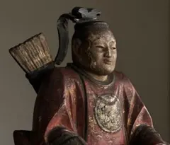 太刀 白木 18号 英知 五月人形 刀 道具 - メルカリ
