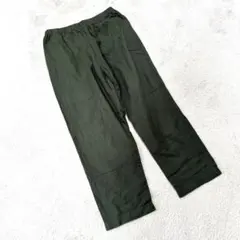 Item thumbnail for item 258d8631-6c7b-49e0-b52e-b9b6e5594f09