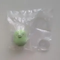 たまごっち カプセルフロッキーズ くちぱっち