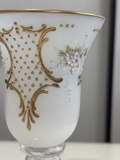 ົཽ⁺˳✧❤︎༚＊Nana＊❤︎˚✧⁎⁺様専用