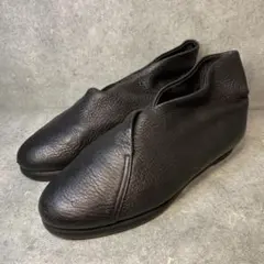 2026年最新】ヨーガンレール 靴の人気アイテム - メルカリ