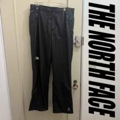 ノースフェイス/フライトシリーズ/ナイロンパンツ/ランニング/ジョガー/イージー