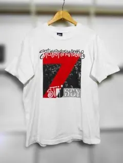 STUSSY ステューシー フォト 4KIDS フォーキッズ Tシャツ S - メルカリ