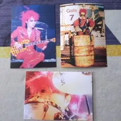 ともこ様 リクエスト 2点 まとめ商品