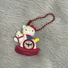 Item thumbnail for item 76224fea-b53a-4819-ada3-c75c2d89a9e7