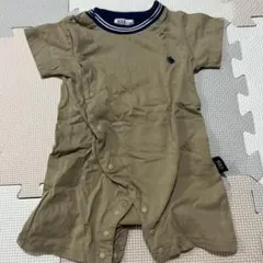 polo バースデイ　birthday