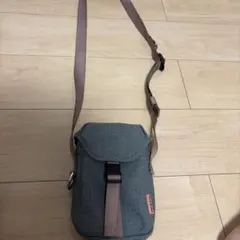 Acne Studios ショルダーバッグのサムネイル