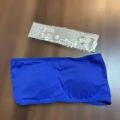 Item thumbnail for item d6449d96-6093-4cd5-b623-845a718877ce