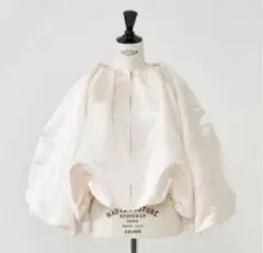 新品タグ付き heve ヘイブ cloud blousonクラウドブルゾン heve ヘイブ cloud blousonクラウドブルゾン カーキ｜Yahoo!フリマ（旧