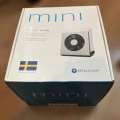 Item thumbnail for item 37619c5d-9837-4526-90ef-6a77cc52766e