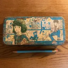 2025年最新】浅倉南の人気アイテム - メルカリ