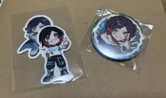 Crazy Raccoon CR ストア CRフェス ハロウィン