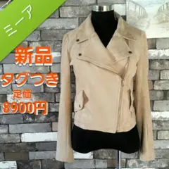 プロフィール必ず読んでください 注意事項あり 質問など御気軽にどうぞ。