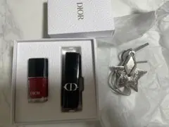 2026年最新】dior バースデーノベルティの人気アイテム - メルカリ