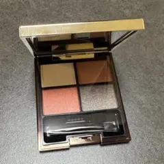 新品未使用☆LUNASOL COLORING GLAZE EX10 チークカラー - メルカリ