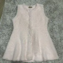 タイムセール♡未使用♡Maglie le cassettoのサムネイル