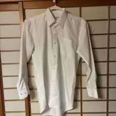 Item thumbnail for item 9166618e-501c-4809-bfd6-67bacbad1216