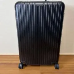 rimowa essential