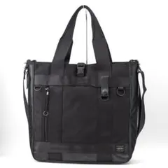 2026年最新】ポーター未使用の人気アイテム - メルカリ