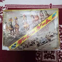 1972年 Hasbro製 カネボウ食品のダッシュライダーマークⅢ - メルカリ